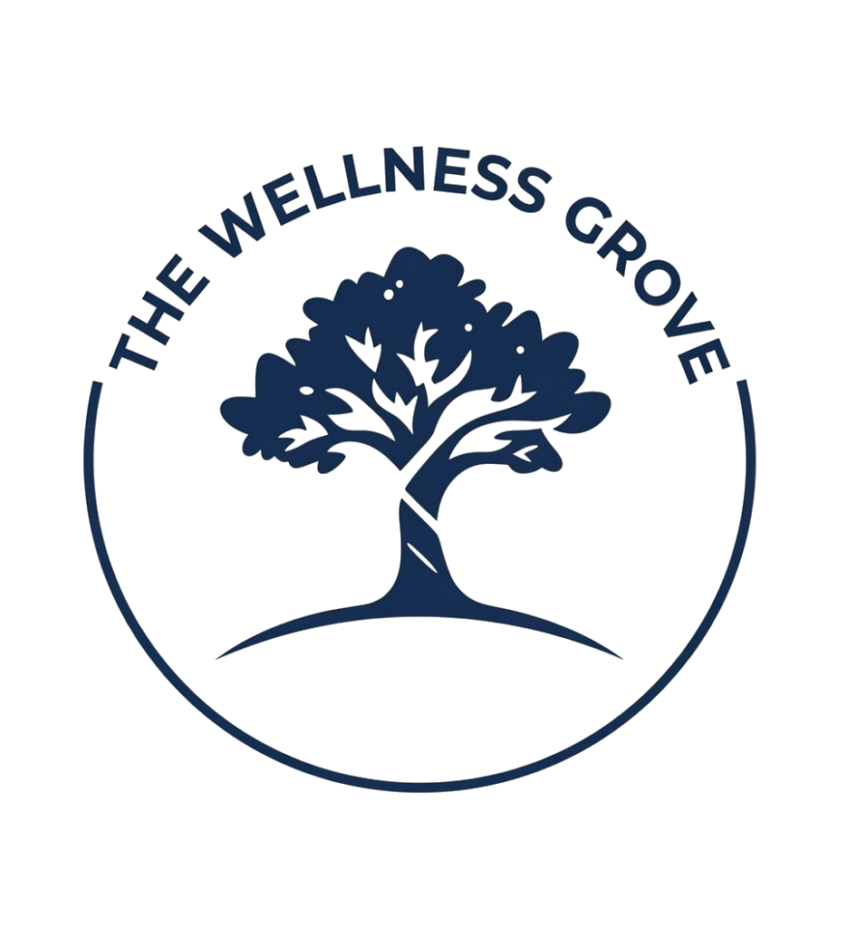 Grove Health and Wellness