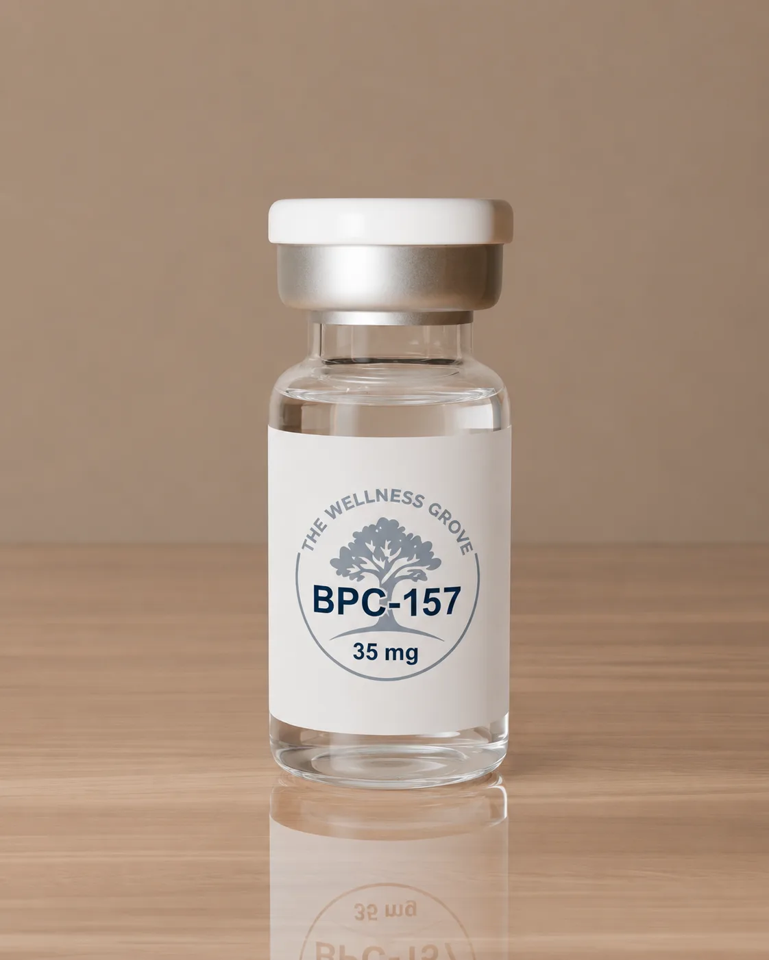 BPC-157