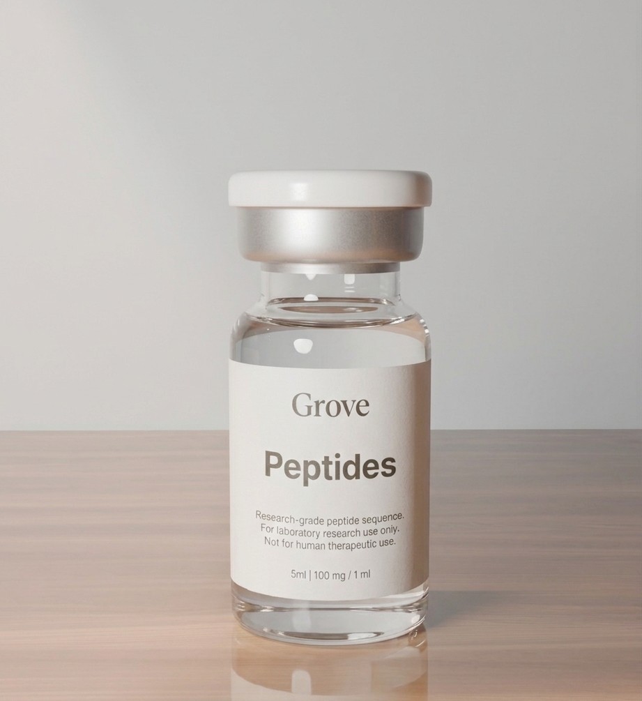 Wellness powder supplement