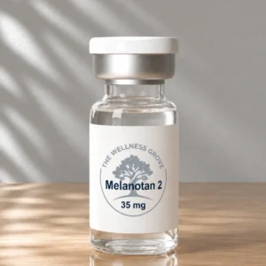 Melanotan 2 10mg