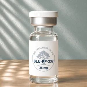 SLU-PP-332 (SLU-pp)