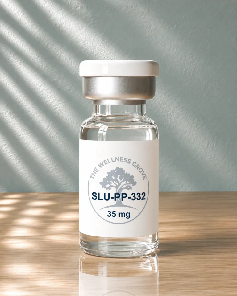 SLU-PP-332 (SLU-pp)